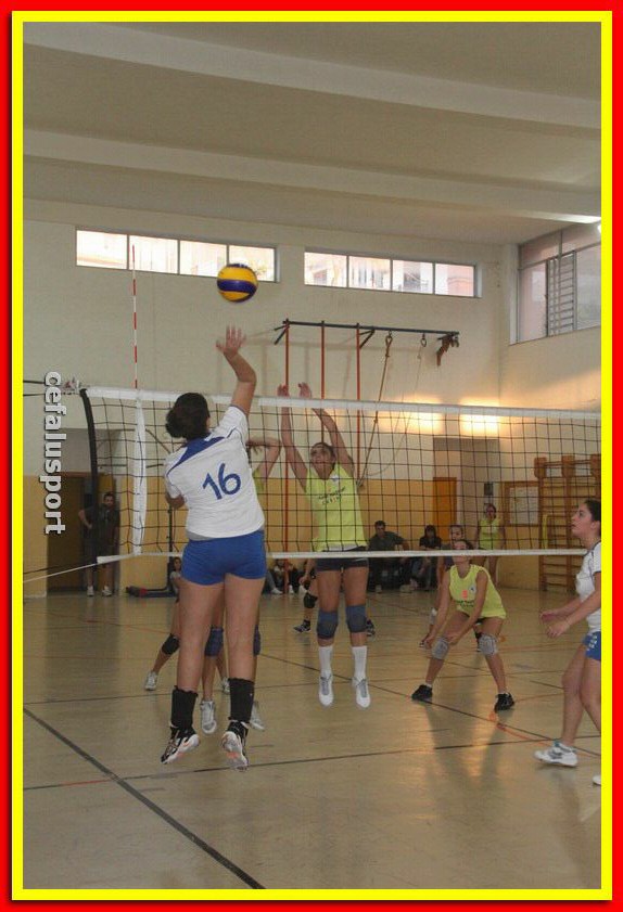 131026 sport 137_tn.jpg